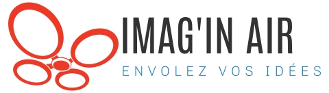 Imag'In'Air